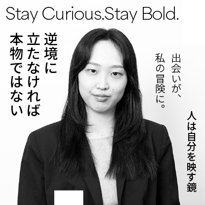 N.Okumoto