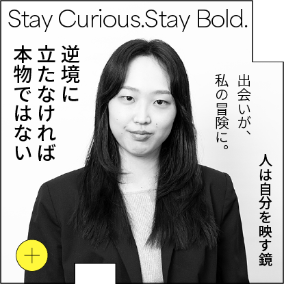 Slide 15