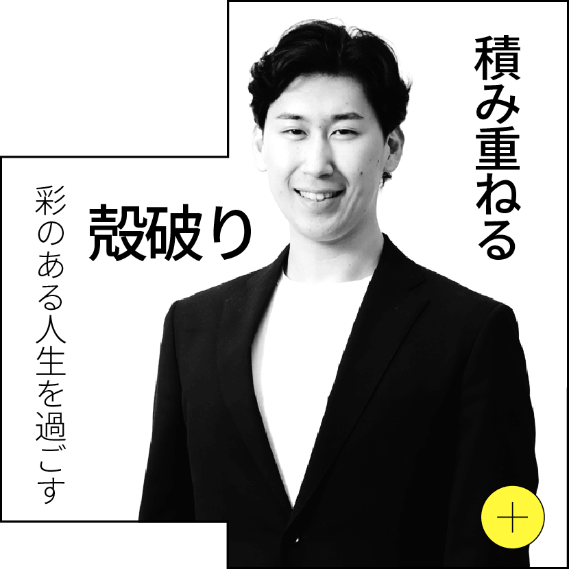 Slide 31