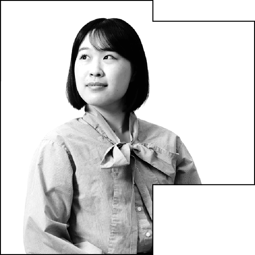 Slide 34