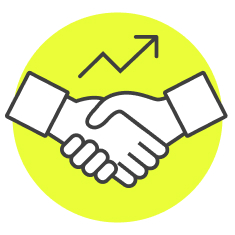 営業・ビジネス職