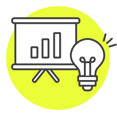 企画・マーケティング職