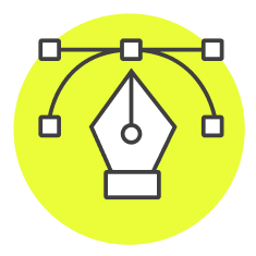 クリエイティブ職