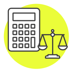 金融・コンサル・士業職