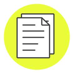 事務・サポート職