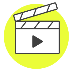 芸能・エンターテインメント職